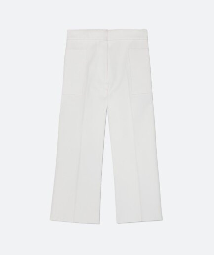 Runway Pants