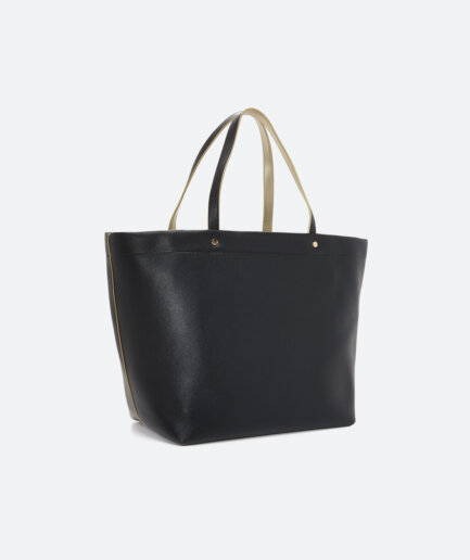 Azure Tote