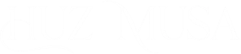Huz Musa | Custom Bridal & Formal Wear